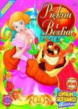 PiĘkna I Bestia (Gra PC)