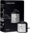 X-Rite i1Display Pro X-Rite i1Display Pro