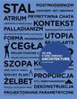 100 idei, które zmieniły architekturę (Pre-order)