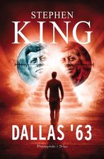 Dallas 