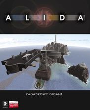 Alida (Gra PC)