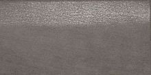 NovaBell Pietra Di Basalto Antracite PDB 29LP 45x90