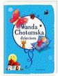 Wanda Chotomska dzieciom