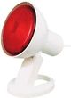 Medisana 100 Solux Medisana 100 Solux