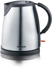 SEVERIN WK 3347