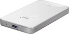 PQI H567V 1TB (656V-001TR100A)