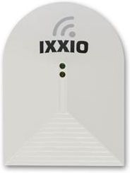 IXXIO termometr bezprzewodowy
