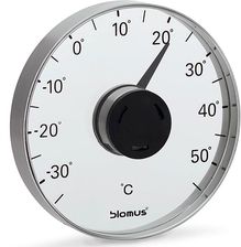 Termometr okienny Blomus Grado  65246