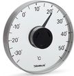 Termometr okienny Blomus Grado  65246