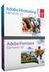 Adobe Photoshop & Premiere Elements 10 PL WIN BOX (65136590)