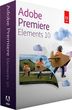 Adobe Premiere Elements 10 PL WIN BOX (65136841)