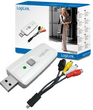Logilink Grabber Audio/Video (VG0011) Logilink Grabber Audio/Video (VG0011)