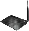 ASUS RT-N10U