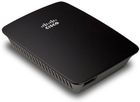 Cisco Linksys RE1000-EE