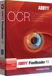 ABBYY FineReader 11 Pro PL upgrade (AF11-1S2B01-909)