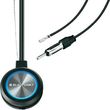 Blaupunkt 2.9 m (7617495142001)
