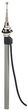 Hirschmann Car Communication do auta 650S (921020-001)
