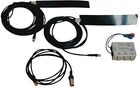 Wittenberg Antennen Duo-Mobil,DVB-T (101439)