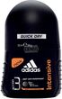 Adidas ACTION 3 MEN INTENSIVE dezodorant roll on 50 ml
