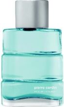 PIERRE CARDIN POUR HOMME woda toaletowa 75 ml spray