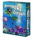 Bombowa Zatoka (Gra PC)