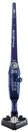 ROWENTA RH8571