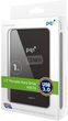 PQI H567V 1TB Biały (656V-001TR200A)