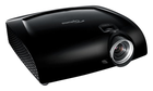 Optoma HD300X