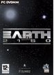 Earth 2160 (Gra PC)