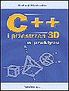 C++ i przestrzeń 3D w praktyce