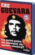 Che Guevara (Gra PC)