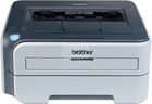 Brother Hl-2170W