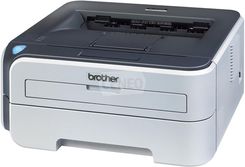 Brother Hl-2170W