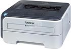 Brother Hl-2170W