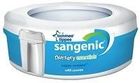 Sangenic Nursery Essentials Wkład 1Szt Tommee Tippee