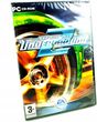 Need For Speed: Underground 2 (PC)