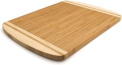 Berghoff Deska Bambusowa Duza 40x30x1 6Cm 