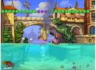 Worms Blast (Gra PC) Worms Blast (Gra PC)