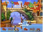 Worms Blast (Gra PC) Worms Blast (Gra PC)