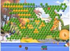 Worms Blast (Gra PC) Worms Blast (Gra PC)