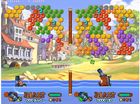 Worms Blast (Gra PC) Worms Blast (Gra PC)