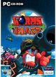 Worms Blast (Gra PC) Worms Blast (Gra PC)