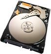 Seagate Momentus Thin 250GB (ST250LT003)