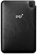 PQI H551 500GB BLUE (6551-500GR101A)