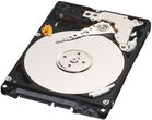 WD Scorpio Blue 250GB (WD2500BPVT)