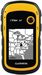 Gramin eTrex 10 (010-00970-00)
