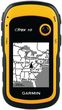 Nawigacje GPS Garmin eTrex 10 (010-00970-00)