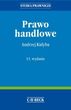 Prawo handlowe