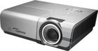 Optoma EH2060