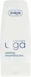 ziaja ulga peeling enzymatyczny 60 ml
